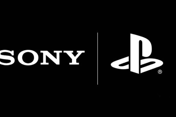 Llega ‘Inzone’ de Sony: una nueva gama innovadora