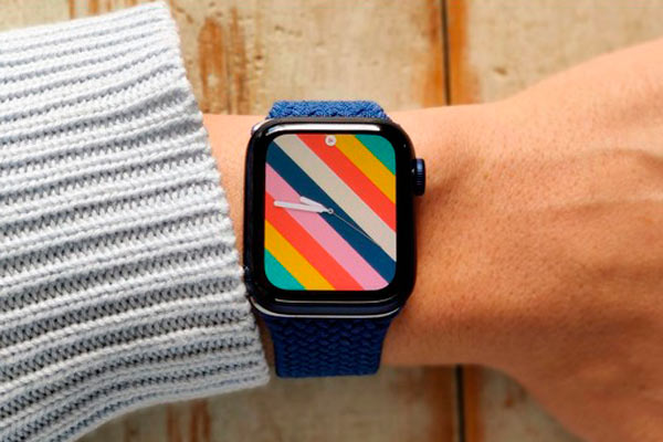 Smartwatch: funciones y trucos