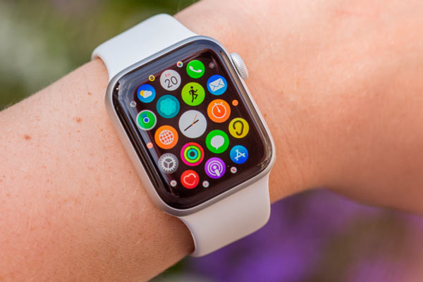 Smartwatch: funciones y trucos